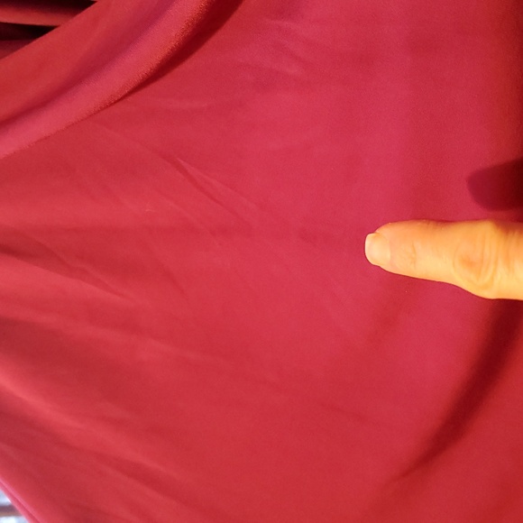 Henkaa Convertible Midi One Size - Picture 9 of 9